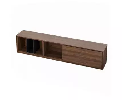 Подвесной модуль MIRAMAR
