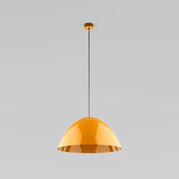 Подвесной светильник 10264 Faro