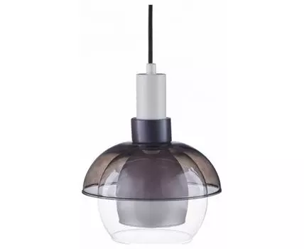 Подвесной светильник 33 идеи PND151.01.03.003.BL PND151.01.03.003.BL-M12TR
