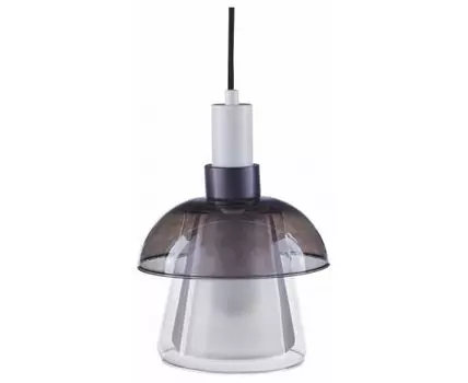 Подвесной светильник 33 идеи PND151.01.03.003.BL PND151.01.03.003.BL-M29TR