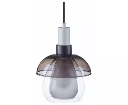 Подвесной светильник 33 идеи PND151.01.03.003.BL PND151.01.03.003.BL-M30TR
