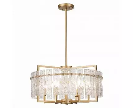 Подвесная люстра ST Luce MIRA