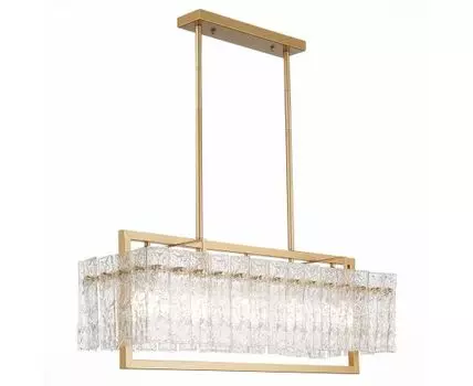 Подвесная люстра ST Luce MIRA
