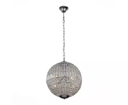 Подвесная люстра ST Luce MONDO