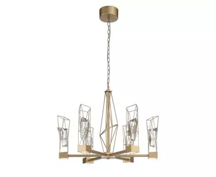 Подвесная люстра ST Luce PROGETTO