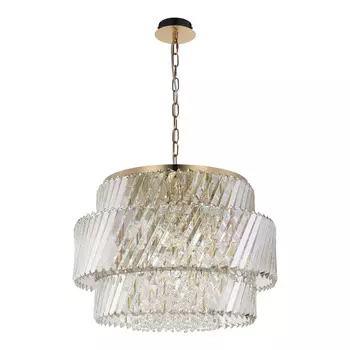 Подвесная люстра ST Luce RITZ