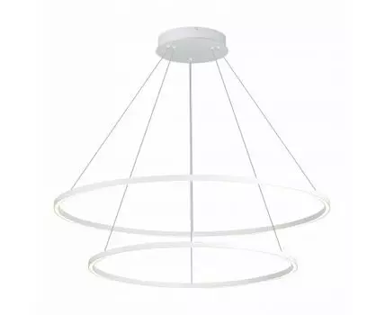 Подвесная люстра ST Luce SMART