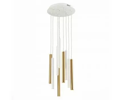 Подвесная люстра ST Luce ST153