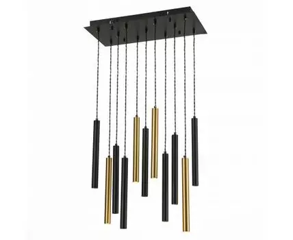 Подвесная люстра ST Luce ST153