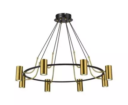 Подвесная люстра ST Luce TALIA