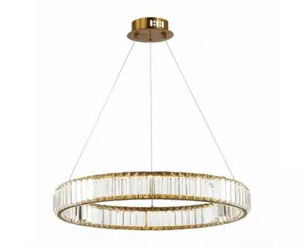 Подвесная люстра ST Luce TIVOLI