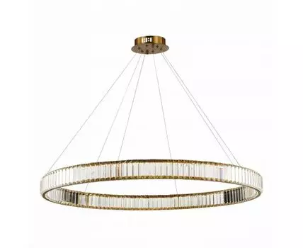 Подвесная люстра ST Luce TIVOLI