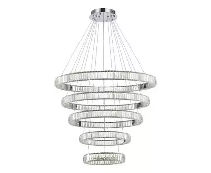 Подвесная люстра ST Luce TIVOLI