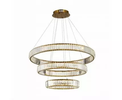 Подвесная люстра ST Luce TIVOLI