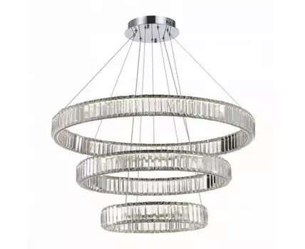 Подвесная люстра ST Luce TIVOLI Modern