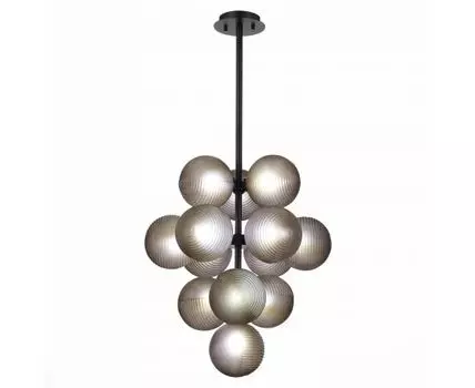 Подвесная люстра ST Luce TODO