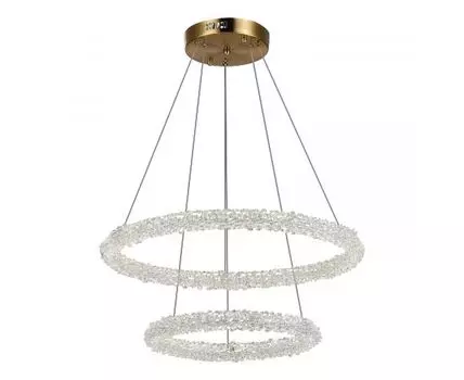 Подвесная люстра ST Luce AVANA Modern