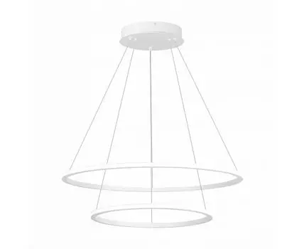 Подвесная люстра ST Luce