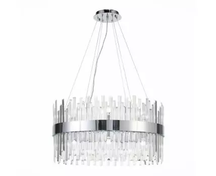 Подвесная люстра ST Luce BAFO