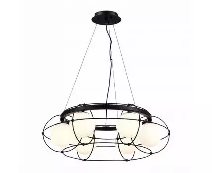 Подвесная люстра ST Luce BEATA Modern