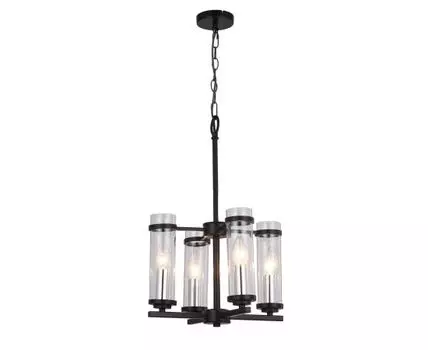 Подвесная люстра ST Luce BICHERO