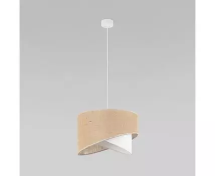 Подвесная люстра TK Lighting Marlon