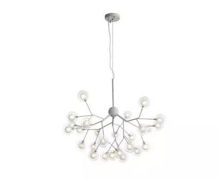 Подвесная люстра ST Luce DEMELE