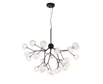 Подвесная люстра ST Luce DEMELE