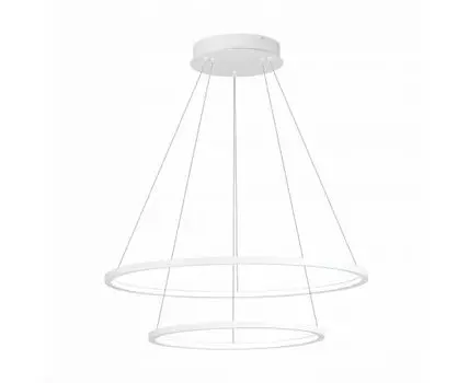 Подвесная люстра ST Luce