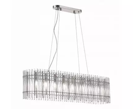 Подвесная люстра ST Luce EPICA Neoclassic