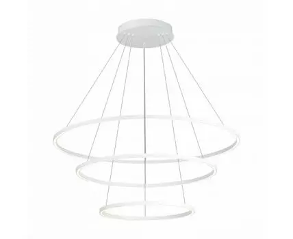 Подвесная люстра ST Luce
