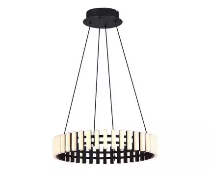 Подвесная люстра ST Luce ESTENSE High-tech