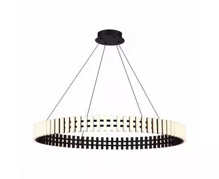 Подвесная люстра ST Luce ESTENSE High-tech