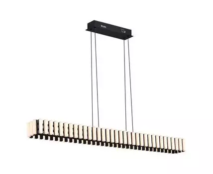 Подвесная люстра ST Luce ESTENSE High-tech