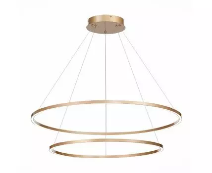 Подвесная люстра ST Luce