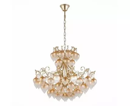 Подвесная люстра ST Luce Frutti
