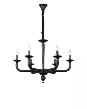 Подвесная люстра ST Luce