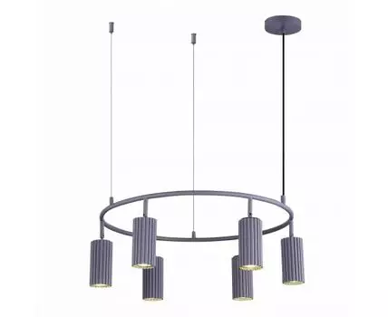 Подвесная люстра ST Luce KENDO