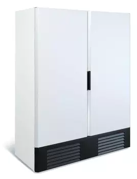 Шкаф морозильный Kayman К1500-М