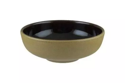 Салатник d=140мм 350мл Soil Sphere Bonna | SPESOHYG14KS