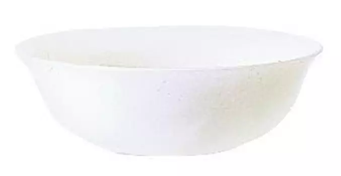 Салатник d=160мм 500мл h=51мм Ресторан Arcoroc | 50061