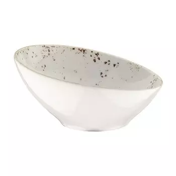 Салатник Bonna Grain GRA VNT08KS 8 см