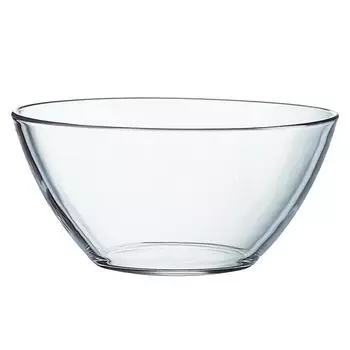 Салатник d=230мм 2600мл h=110мм Космос Arcoroc | L4897
