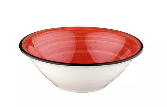 Салатник Bonna Passion Aura APS GRM 16 KS