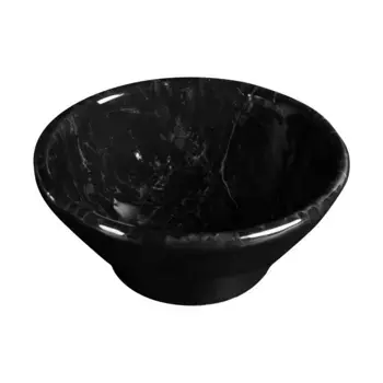 Салатник Kutahya Magnetite BNOFD12JK890220 (d12см, h5,2см, 260мл)