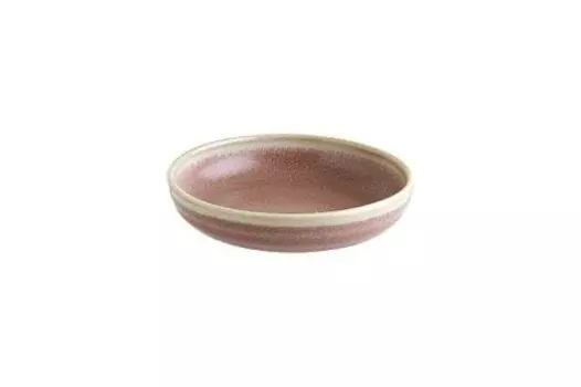 Салатник Bonna Pink Pott PIK POT 10 KS