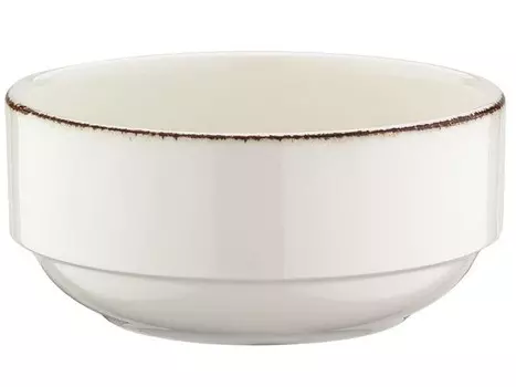 Салатник Bonna Retro E100BNC12JO