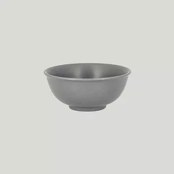 Салатник Shale 12см высота 5,5см 270мл RAK Porcelain | SHNNBW12