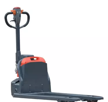 Самоходная тележка Prolift SK 15