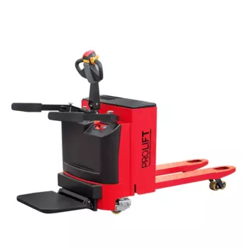 Самоходная тележка Prolift SK 20